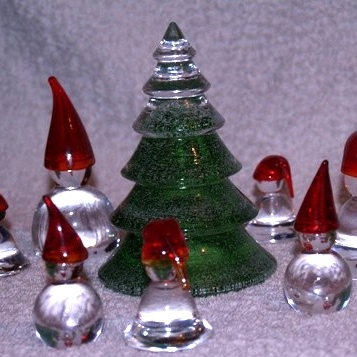 Jólamót UMSS í frjálsíþróttum 2016