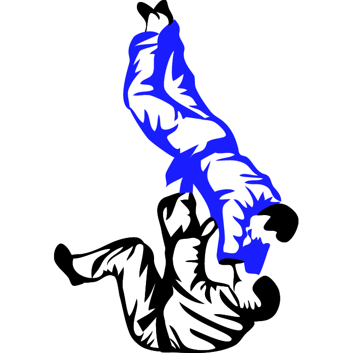 Æfingar Júdódeildar Tindastóls hefjast 19. september