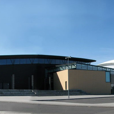 WOW Reykjavik International Games 2017