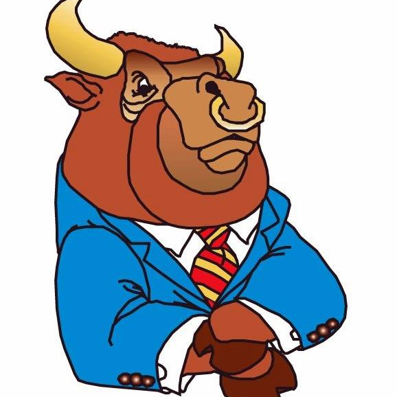 Mynd tekin af facebook-síðu Molduxa.