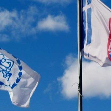 Lorem ipsum Dolor Omega