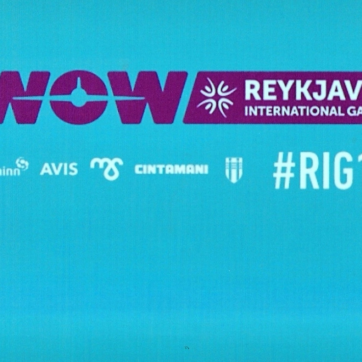 Frjálsíþróttakeppni Reykjavíkurleikanna laugardaginn 3. feb.