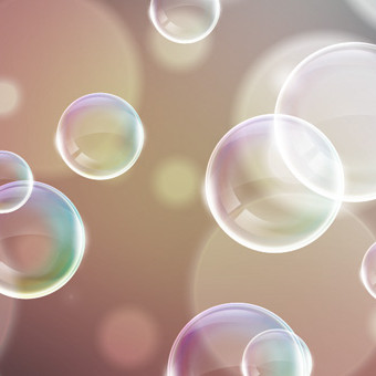 Sunddeild Tindastóls tekur þátt í MOVE WEEK / Hreyfivikan 29.maí -1.júní