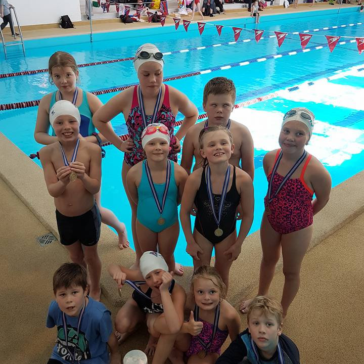 Ljósmyndari: Þorgerður Eva Þórhallsdóttir