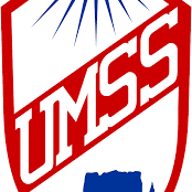 Nýtt skráningakerfi UMSS