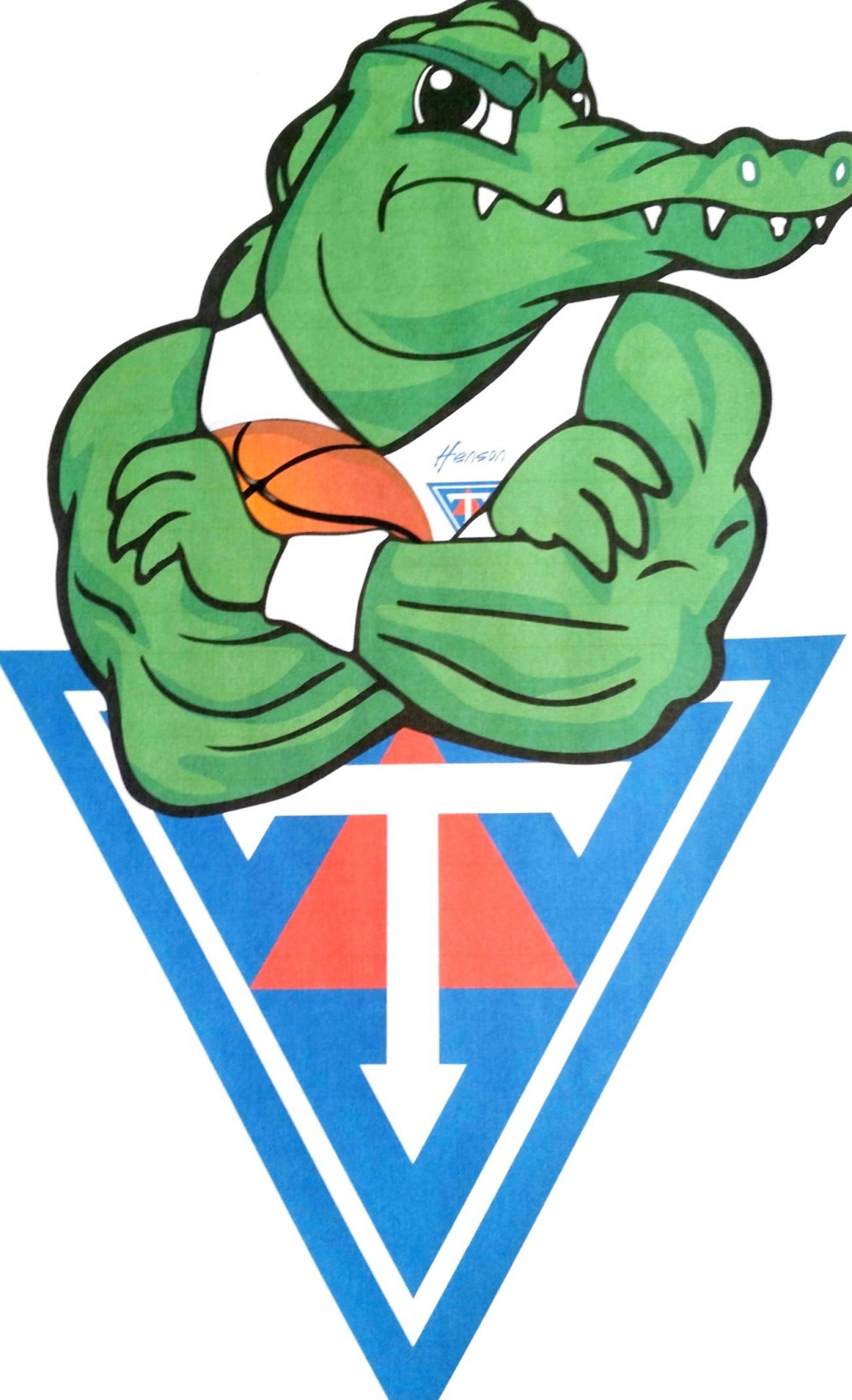 Unglingaflokkarnir leika þrjá leiki á næstu dögum