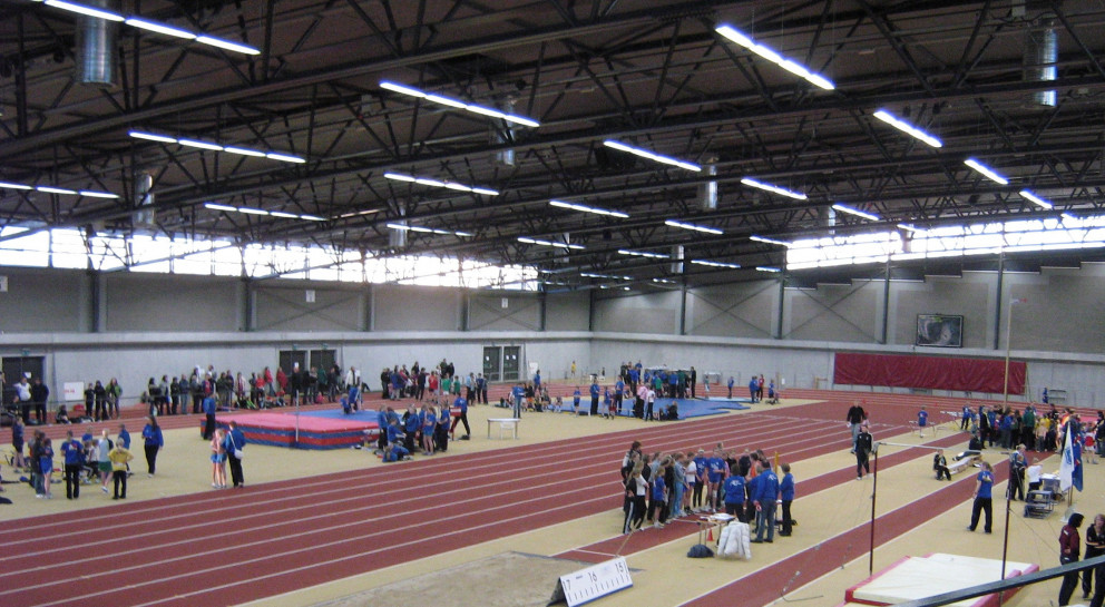 (Mynd: Sigurður Óskar Jónsson)