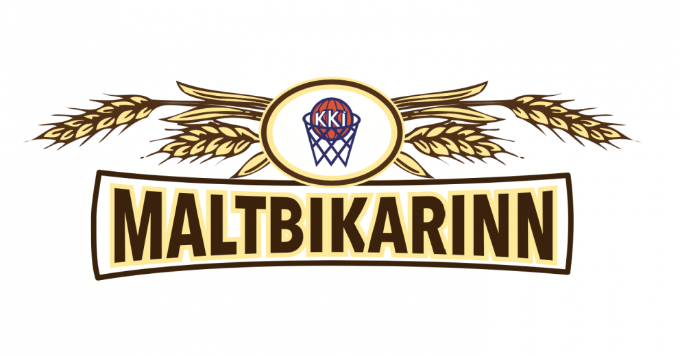 Stólarnir í úrslit Maltbikarsins eftir draumaleik Arnars