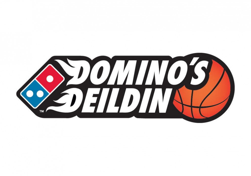 Sterkur sigur í erfiðum leik fyrir austan