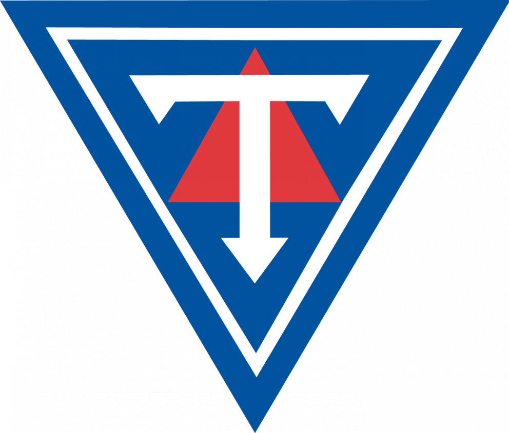 Aðalfundur knattspyrnudeildar verður 6.mars