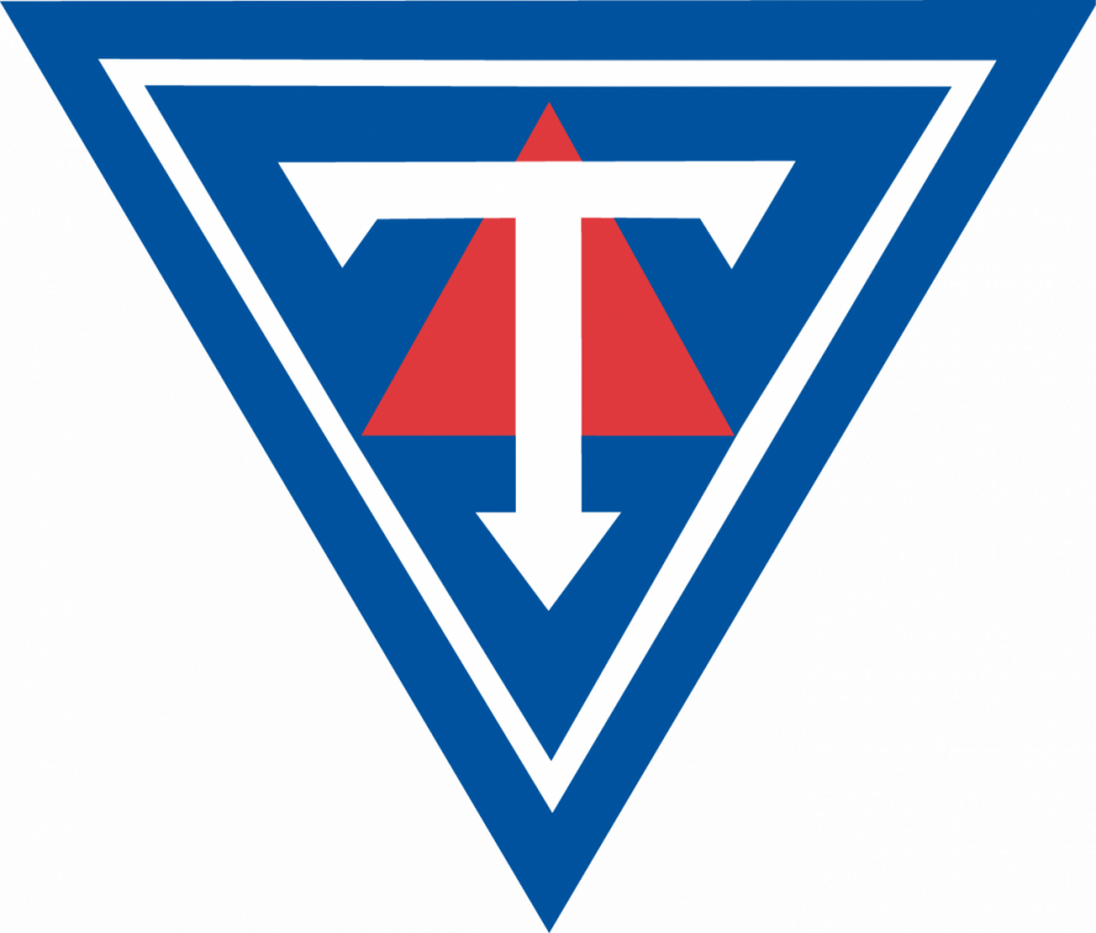 Tilkynning Aðalstjórnar vegna fundar knattspyrnudeildar