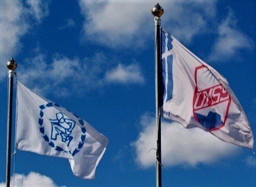 MÍ 15-22 ára í frjálsíþróttum ih. 25.-26. janúar.