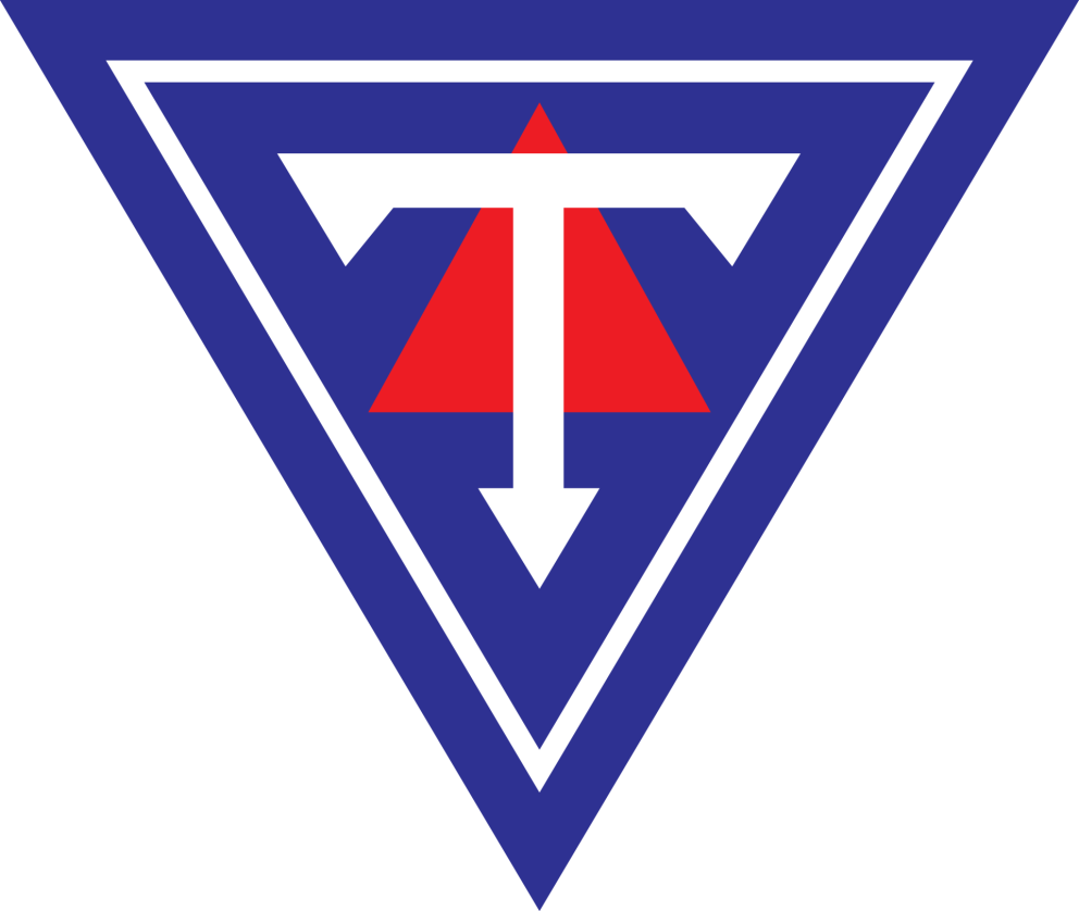 Aðalfundur Tindastóls