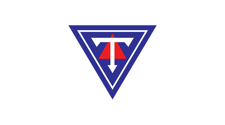 Nýjir þjálfarar hjá Unglingaráði kkd. Tindastóls