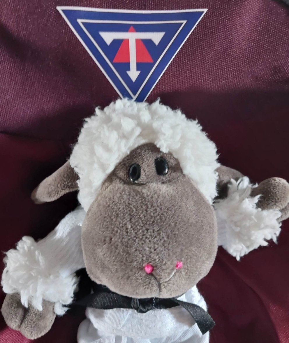 Vormót Tindastóls FRESTAÐ