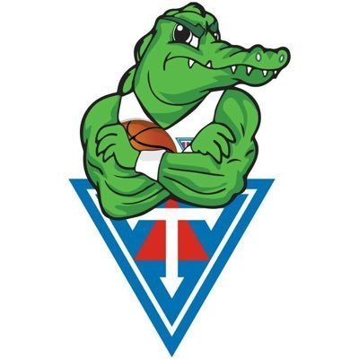 Ný aðalstjórn Körfuknattleiksdeildar Tindastóls