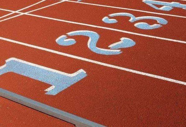 Frjálsíþróttamót á Sauðárkróksvelli 21. og 23. júlí.