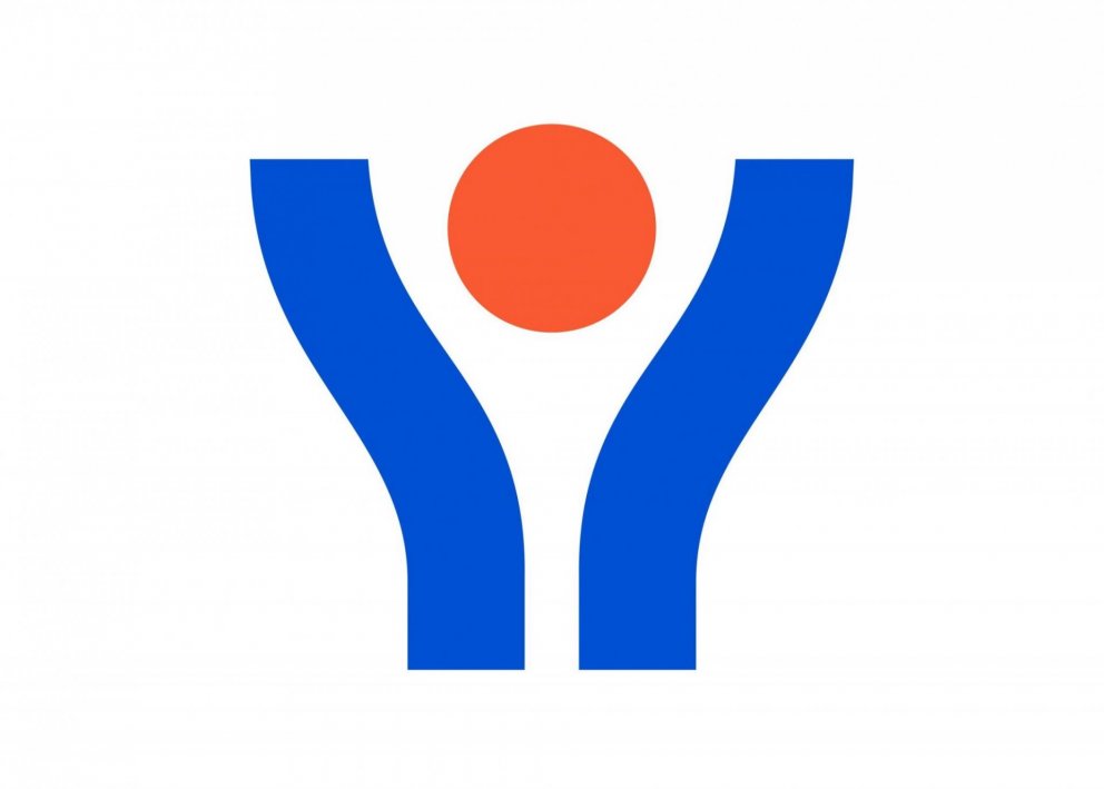 Framundan hjá Frjálsíþróttadeild Tindastóls