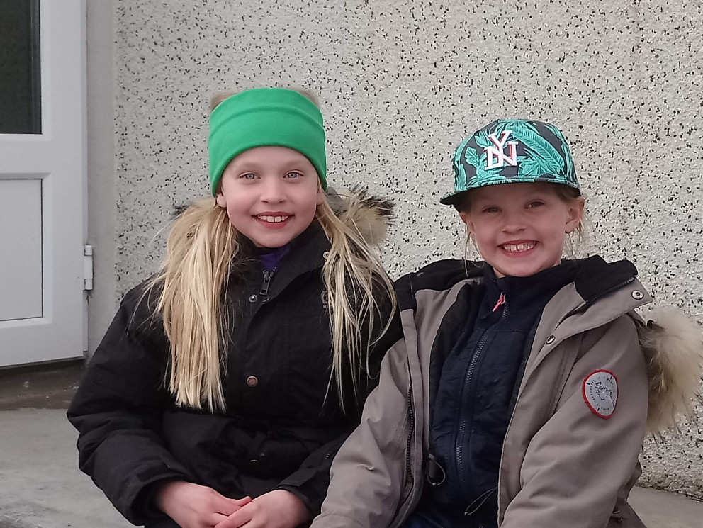 Frá lokahófi Júdódeildar Tindastóls. Mynd: Einar Örn Hreinsson.