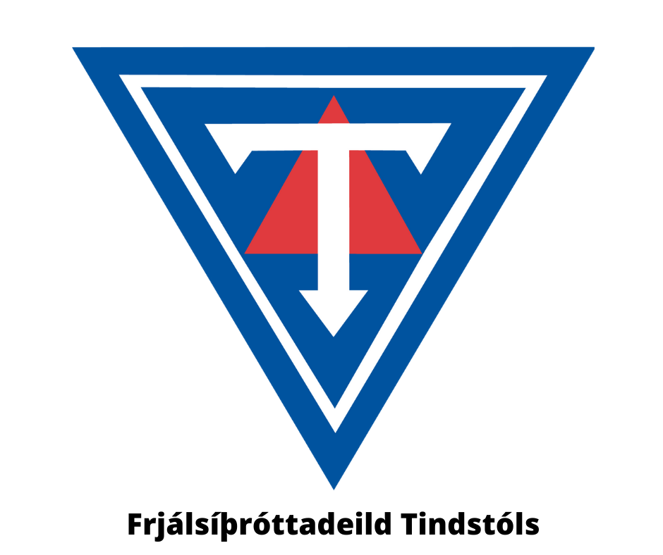 Aðalfundur Frjálsíþróttadeildar Tindastóls