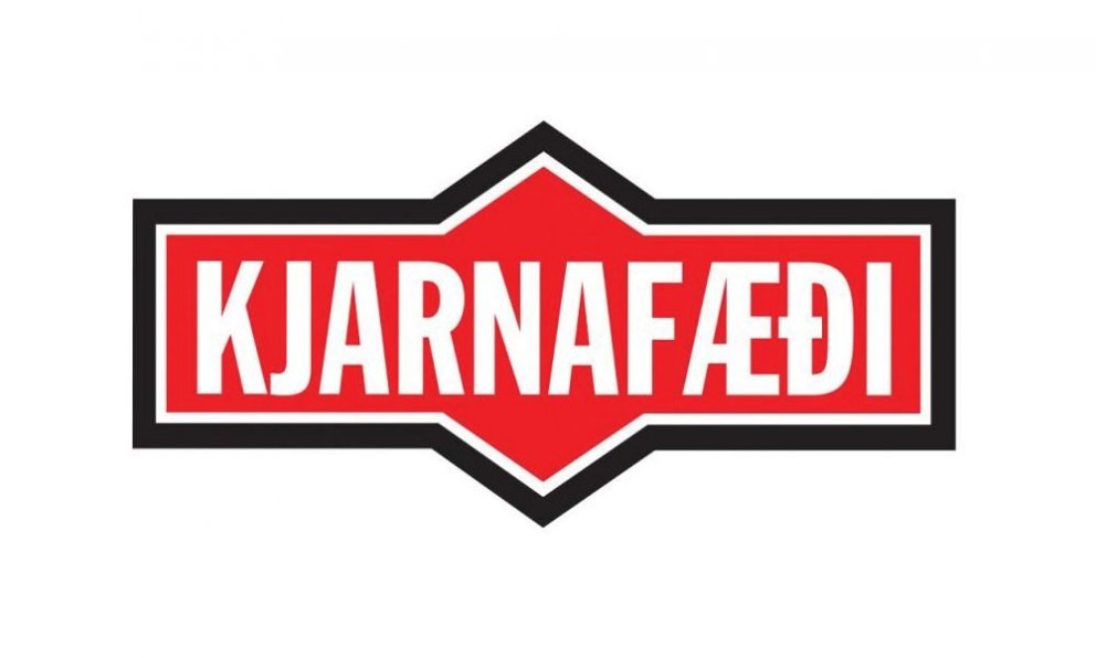 Meistaraflokkar kvenna og karla í fótbolta leika um helgina í Kjarnafæðismótinu