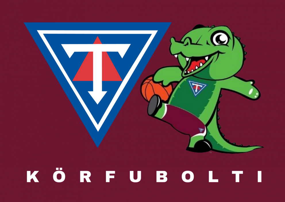 Unglingaráð körfuknattleiksdeildar Tindastóls