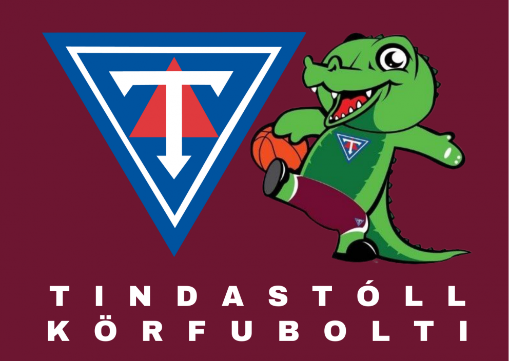 Boltinn er farin af stað