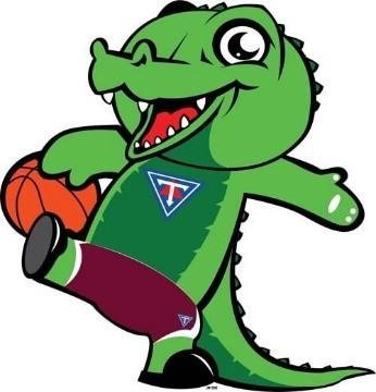 Dósa- og flöskusöfnun Unglingaráðs körfuknattleiksdeildar Tindastóls