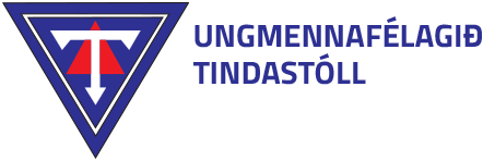 Aðalfundur aðalstjórnar Tindastóls 2021