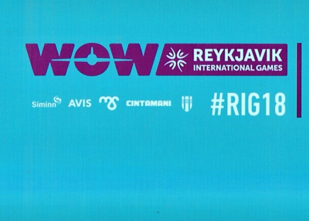 Frjálsíþróttakeppni Reykjavíkurleikanna laugardaginn 3. feb.