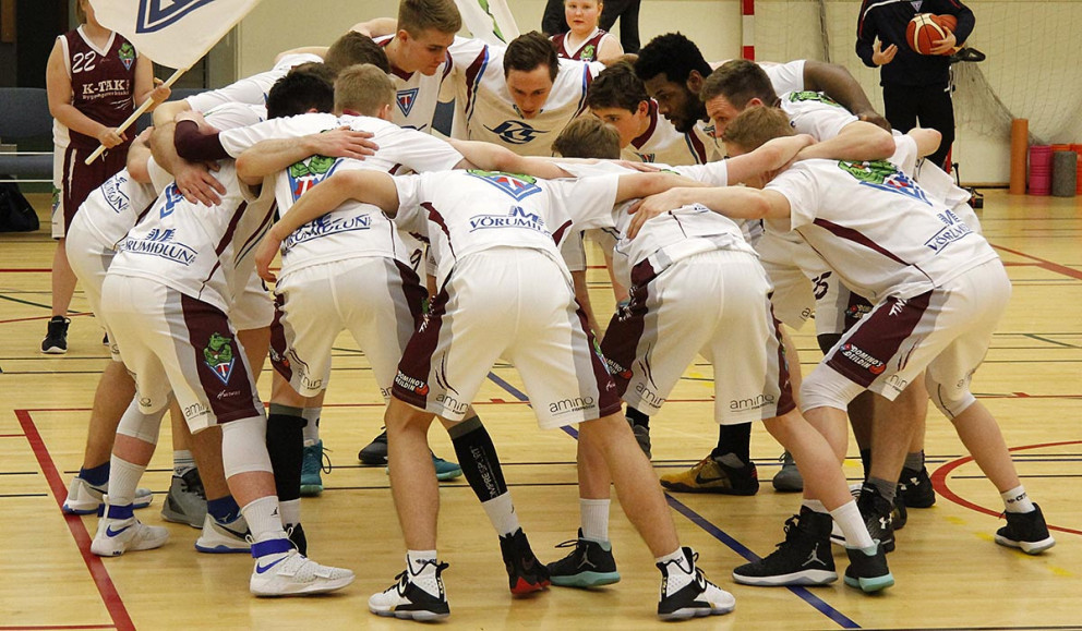 Nú þurfa Stólarnir að vera snöggir að hrista af sér vonbrigðin eftir tvo tapleiki í röð og mæta dýrv…