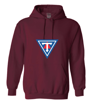 Unglingaráð körfuknattleiksdeildar Tindastóls