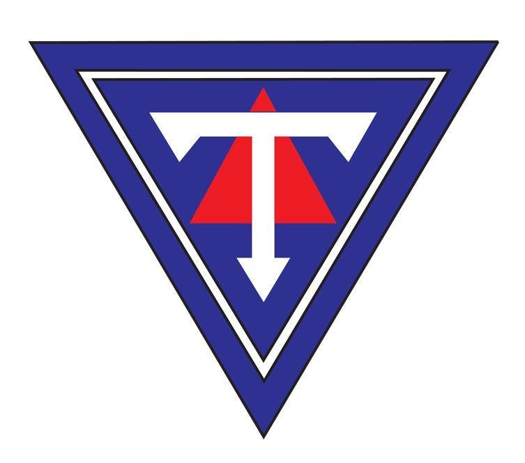 Félagsgjald Tindastóls 2021