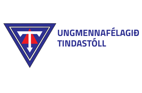 Aðalfundur knattspyrnudeildar verður í Árskóla