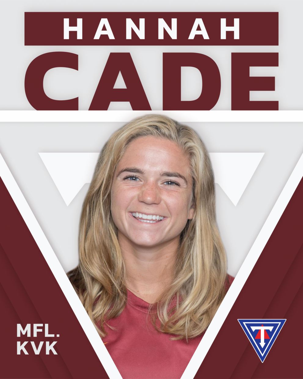 Hönnun: ÓLÍNA design