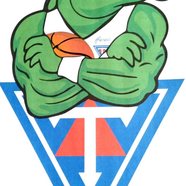 Unglingaflokkarnir leika þrjá leiki á næstu dögum