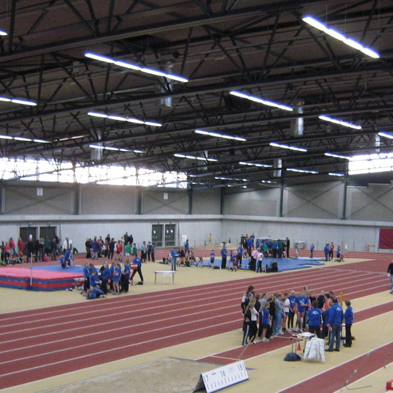 (Mynd: Sigurður Óskar Jónsson)