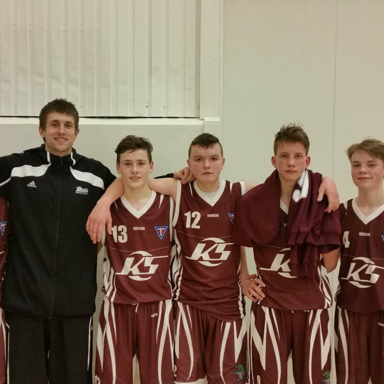 Mynd: Sædís Bylgja