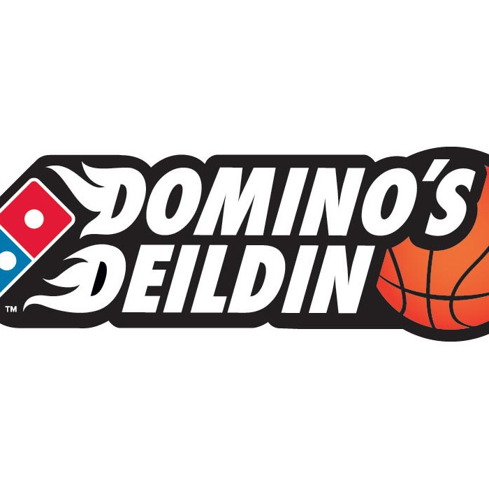 Sterkur sigur í erfiðum leik fyrir austan