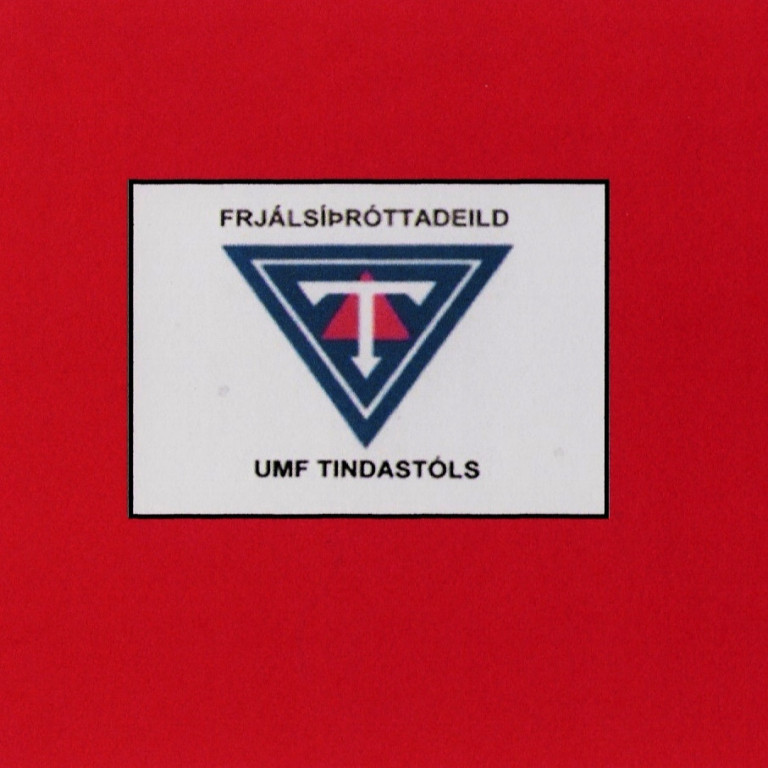 Sumaræfingar frjálsíþróttadeildar 2018.