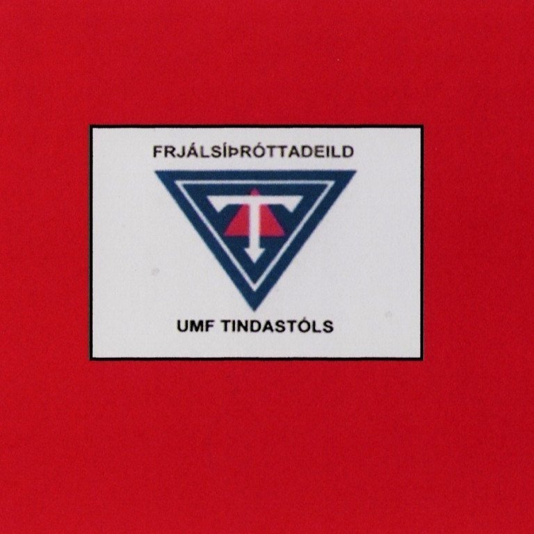 Aðalfundur Frjálsíþróttadeildar Tindstóls verður 7. mars.
