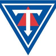 Aðalfundur UMF Tindastóls - FRESTAÐ um viku