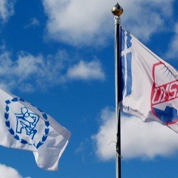 MÍ 15-22 ára í frjálsíþróttum fór fram á Selfossi helgina 15.-16. júní.