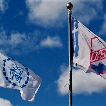 MÍ 15-22 ára í frjálsíþróttum ih. 25.-26. janúar.