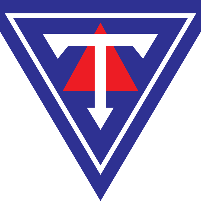 Aðalfundur Tindastóls