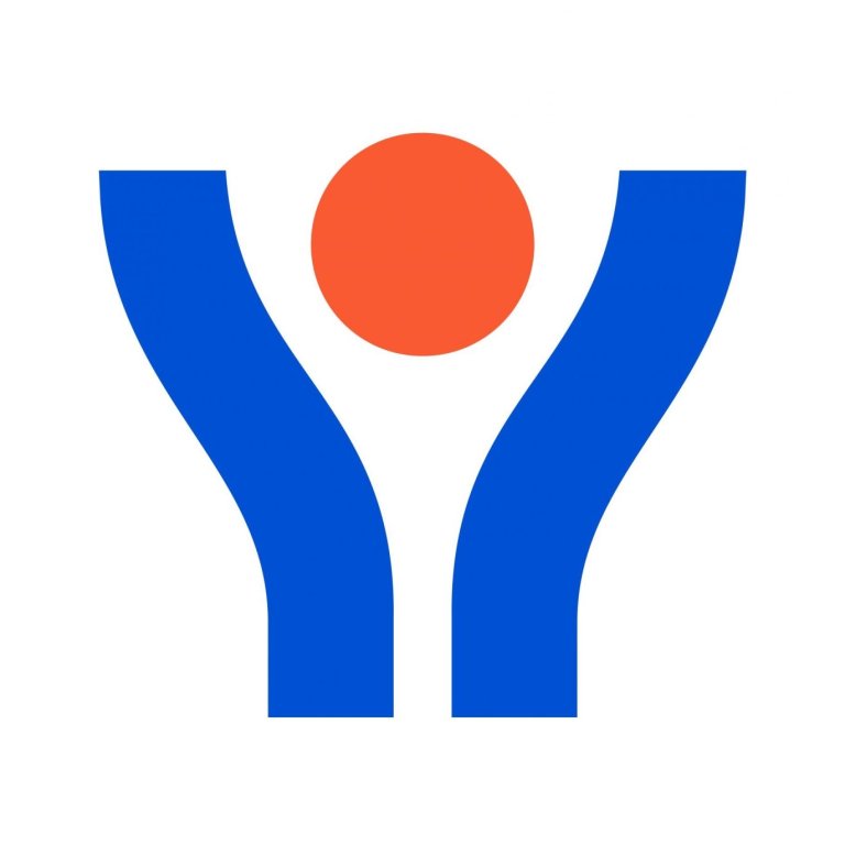 MÍ fjölþraut og eldri aldursflokkum