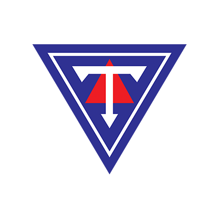 Stjórn endurkjörin á aðalfundi Aðalstjórnar!