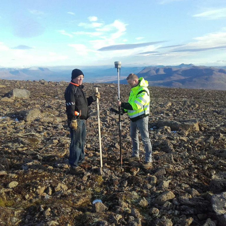 Aðalfundur Skíðadeildar