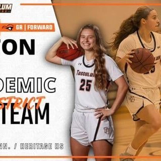 Stjórn Körfuknattleiksdeildar Tindastóls semur við Maddie Sutton