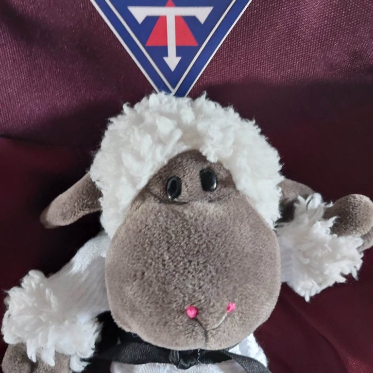 Vormót Tindastóls FRESTAÐ